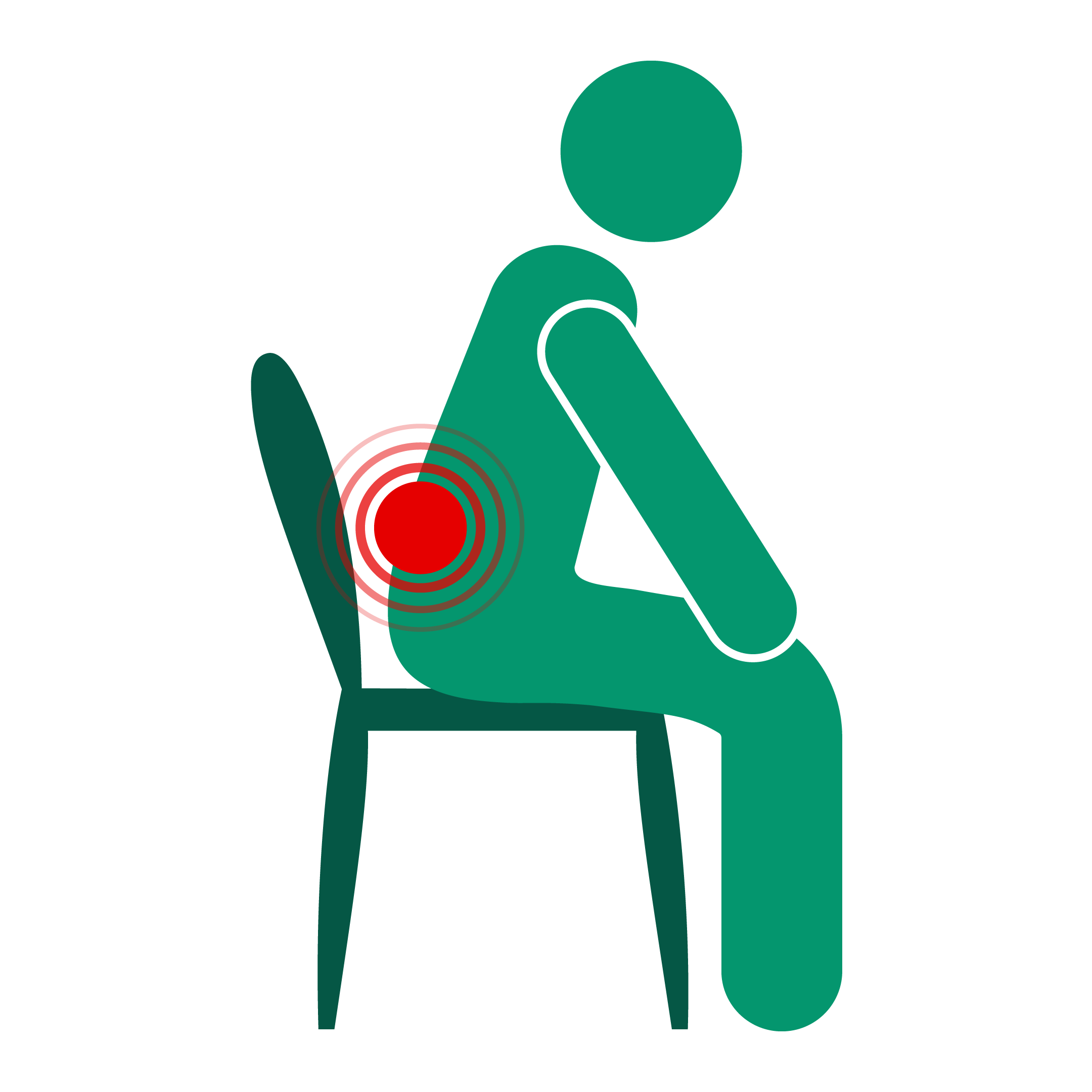 clbp-restorative-neurostimulation