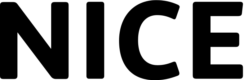 nicelogo